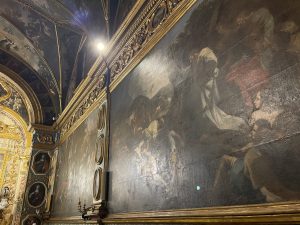 Gallipoli, alla “Purità” oggi tutti in spiaggia. Settembre pieno di turisti stranieri. Il rettore Pollice: “Manca un sistema turistico” - Corriere Salentino