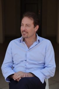 REMS: La rivoluzione italiana nel mondo per il monitoraggio della salute ossea - Corriere Salentino