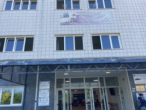 Progetto Intercultura al "Vespucci" di Gallipoli: la scuola accoglie una studentessa giapponese. Radicamento sul territorio e internazionalizzazione - Corriere Salentino