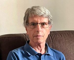 Squinzano, L’Europa e il caso Fitto, IL PD dopo il voto. - Corriere Salentino