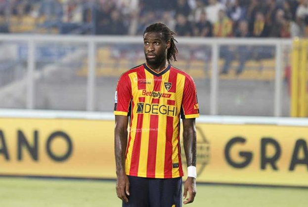 Beffa per i giallorossi al Via del Mare, emiliani pareggiano nel recupero. Lecce-Parma, 2-2 - Corriere Salentino