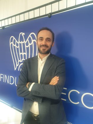 Cinque imprenditori di Confindustria Lecce nei gruppi tecnici nazionali - Corriere Salentino