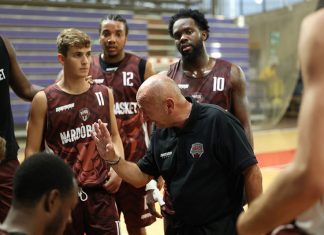 Un buon Toro si arrende a Rimini nel finale