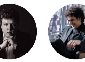 Festival Muse Salentine. I nuovi appuntamenti della XIV edizione della rassegna internazionale di musica classica