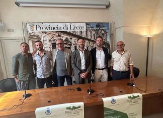 “Salice comunità che legge”: al via la rassegna culturale con illustri autori, spettacolo teatrali, reading musicali, e nuova community library