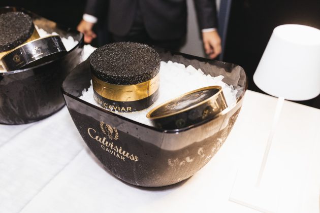 Classè cambia le regole del modo di fare festa: “La cultura del vino non deve essere noiosa e le serate musicali non devono essere frivole” parola di Simone De Mitri - Corriere Salentino