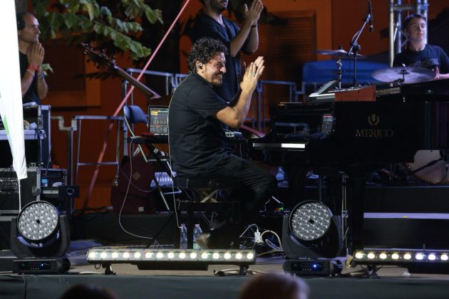 Il Giglio d’Oro premia la canzone inedita per bambini - Corriere Salentino