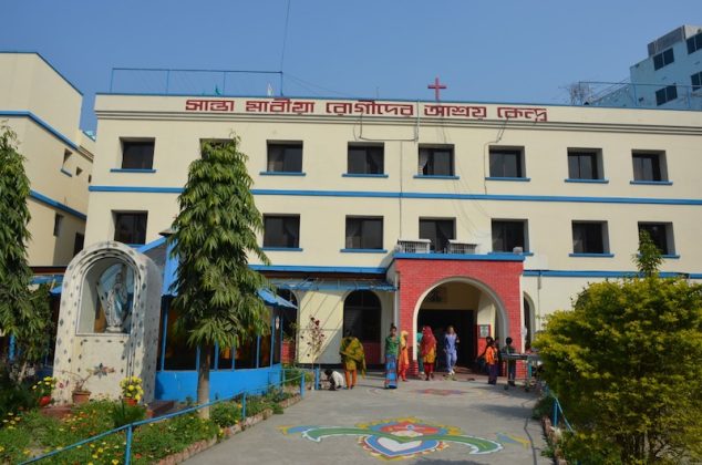 In missione per debellare la talassemia, in un libro l’opera di volontariato di alcuni medici salentini. L'incontro a Sannicola - Corriere Salentino