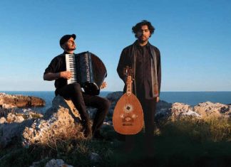 Domani a Castrignano dei Greci seconda giornata di Alureja, il primo festival sulla nuova musica in griko