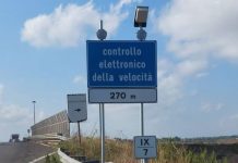 Motori - Corriere Salentino
