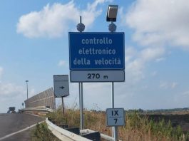 Politica - Corriere Salentino