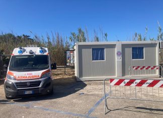 Emergenza 118, stato di agitazione USB: “Le problematiche strutturali si sommano a quelle stagionali, peraltro ampiamente prevedibili”