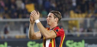 Home - Corriere Salentino