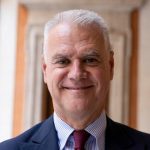 Accessibile, efficace gratuito: viaggio nell’innovazione digitale con EDIH4DT, il consorzio nato per migliorare le prestazioni della PA di tutta Italia - Corriere Salentino