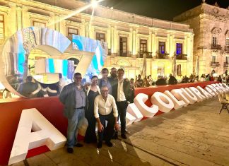 Confintesa partecipa al G7 Agricoltura e Pesca a Ortigia: importanti annunci e riflessioni per il futuro del settore