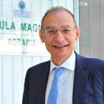 Accessibile, efficace gratuito: viaggio nell’innovazione digitale con EDIH4DT, il consorzio nato per migliorare le prestazioni della PA di tutta Italia - Corriere Salentino