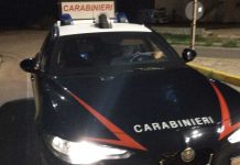 Cronaca - Corriere Salentino