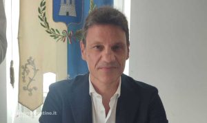 Caroppo: giornata storica per il Salento: al via lavori I lotto 275 e collegamento ferroviario - Corriere Salentino