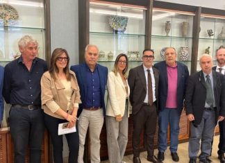 CODAS organizza Digital Export per promuovere la cultura dell’export e del digitale