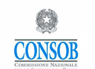 Crolla un altro sogno, il 2139: tanti salentini hanno perso soldi. “Abusivismo finanziario”, la CONSOB fa saltare il banco. Il prof. Greco: “Più di 1100 abusivi”
