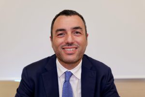 Equity Puglia. Sottoscritti gli accordi di finanziamento tra Puglia Sviluppo e le Società di Gestione del Risparmio. Ottanta milioni a disposizione di startup e imprese innovative - Corriere Salentino