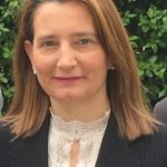 Accessibile, efficace gratuito: viaggio nell’innovazione digitale con EDIH4DT, il consorzio nato per migliorare le prestazioni della PA di tutta Italia - Corriere Salentino