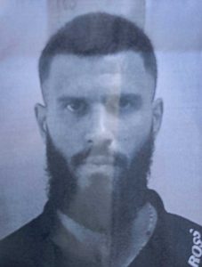 Detenuto evaso: proseguono le ricerche. Droni e pattuglie nel Basso Salento - Corriere Salentino