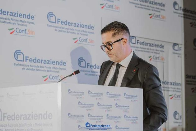 Il nuovo C.P.B. (Concordato Preventivo Biennale) non convince Federaziende - Corriere Salentino