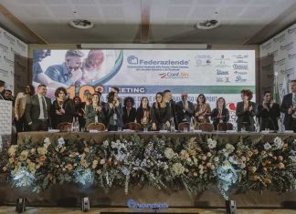 Il nuovo C.P.B. (Concordato Preventivo Biennale) non convince Federaziende