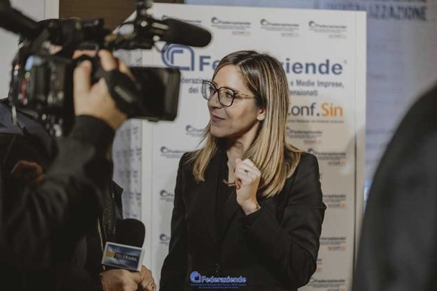 Il nuovo C.P.B. (Concordato Preventivo Biennale) non convince Federaziende - Corriere Salentino