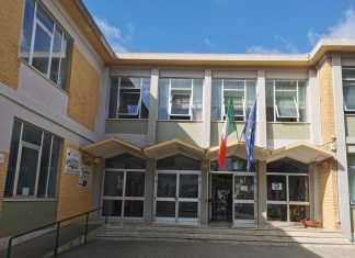 L’I.C. Via Apulia di Tricase aderisce alla nona edizione del Festival del disegno di Milano