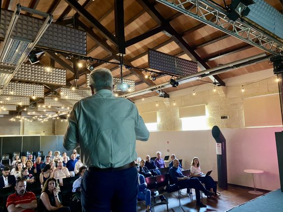BTMInterazioni. Destinazione Lecce e Salento: connessioni e strategie condivise per innalzare la qualità dell’offerta turistica - Corriere Salentino