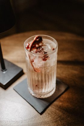 Nabukko: nel cuore di Lecce l’oasi dei sapori che trasforma il cibo in arte - Corriere Salentino