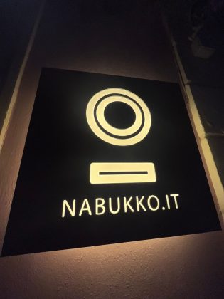 Nabukko: nel cuore di Lecce l’oasi dei sapori che trasforma il cibo in arte - Corriere Salentino