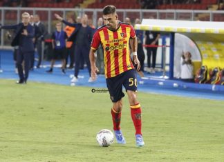 Venezia-Lecce: Di Francesco si affida all’usato sicuro. Stroppa col duo Adams-Yeboah