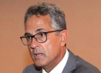 Un presidio riabilitativo con il lascito milionario di Vita Carrapa. “Impossibile girare 3 milioni di euro sul nuovo ospedale”