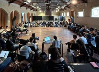 Università, “in Puglia splende il sole: torna l’UDU in tutta la regione”. La Link pronta per la fusione con il movimento studentesco di sinistra