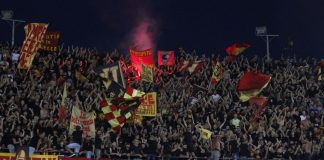 Home - Corriere Salentino