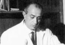 Cultura - Corriere Salentino