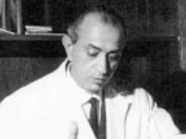 Cultura - Corriere Salentino