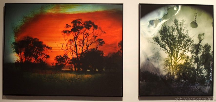 World Press Photo 2024 - Corriere Salentino