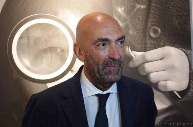 World Press Photo 2024 - Corriere Salentino