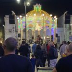 Torna la II edizione di “Carmiano Mediterranea”, vetrina d’autunno sulle eccellenze locali - Corriere Salentino