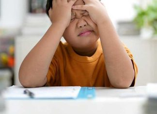 “Vivere la dislessia a Lecce” lunedì 7 ottobre in occasione della Settimana Nazionale della Dislessia