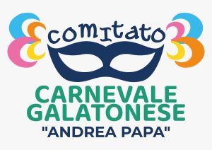 Il Comitato Carnevale Galatonese prende il nome di Andrea Papa: “È stato un pilastro per il nostro Comitato e per tutta la Comunità - Corriere Salentino