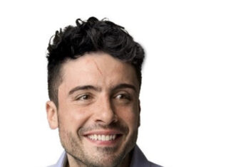 Roberto Giordano Anguilla: “sui lavori di Via Trinchese a Lecce, solo falsità dalla sinistra”