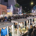 Torna la II edizione di “Carmiano Mediterranea”, vetrina d’autunno sulle eccellenze locali - Corriere Salentino