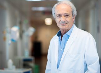 Lilt Lecce: “Una Grande Alleanza per sfidare il cancro”. Al via tre giorni di Scienza, Cultura e Solidarietà