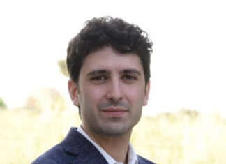 Indennizzi per commercianti, il gruppo Salice 2030 presenta due mozioni