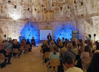 Continua la “Settimana della Cultura del Mare”, eventi del 29 e 30 ottobre